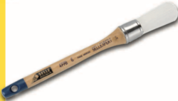 PINCEAU BROSSE POUCE SELLEXPERT N°6 OCAI 477B-6